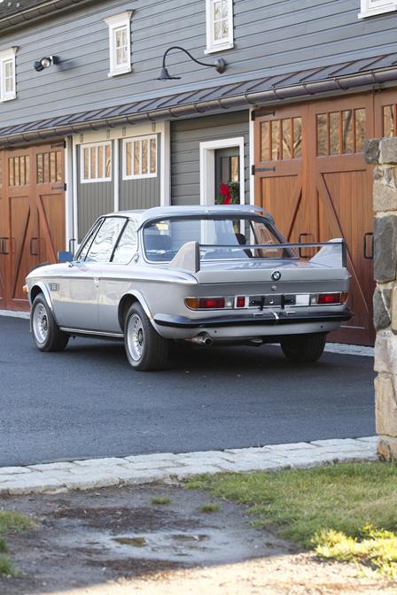 BMW 30 csl 2275449